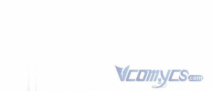 Những Nhân Vật Mạnh Nhất Thế Giới Ám Ảnh Tôi - Chương 51 - ảnh 17