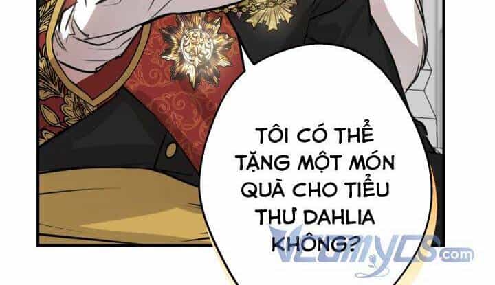 Những Nhân Vật Mạnh Nhất Thế Giới Ám Ảnh Tôi - Chương 51 - ảnh 54