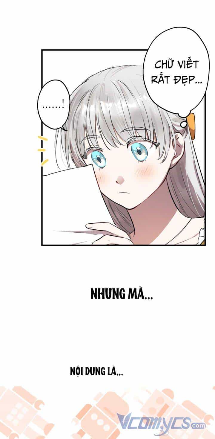 Những Nhân Vật Mạnh Nhất Thế Giới Ám Ảnh Tôi - Chương 55 - ảnh 3