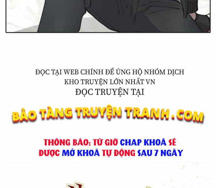 Những Ranker Cấp S Mà Tôi Nuôi Dưỡng - Chương 10 - ảnh 6