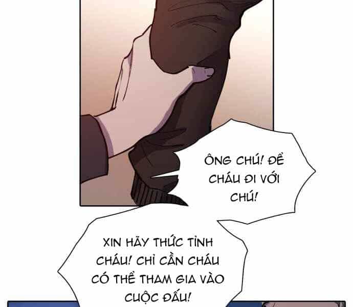 Những Ranker Cấp S Mà Tôi Nuôi Dưỡng - Chương 10 - ảnh 99