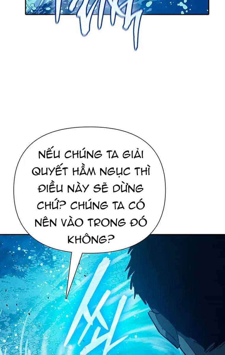 Những Ranker Cấp S Mà Tôi Nuôi Dưỡng - Chương 98 - ảnh 129