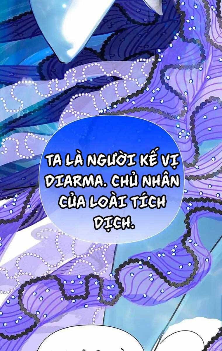 Những Ranker Cấp S Mà Tôi Nuôi Dưỡng - Chương 98 - ảnh 35