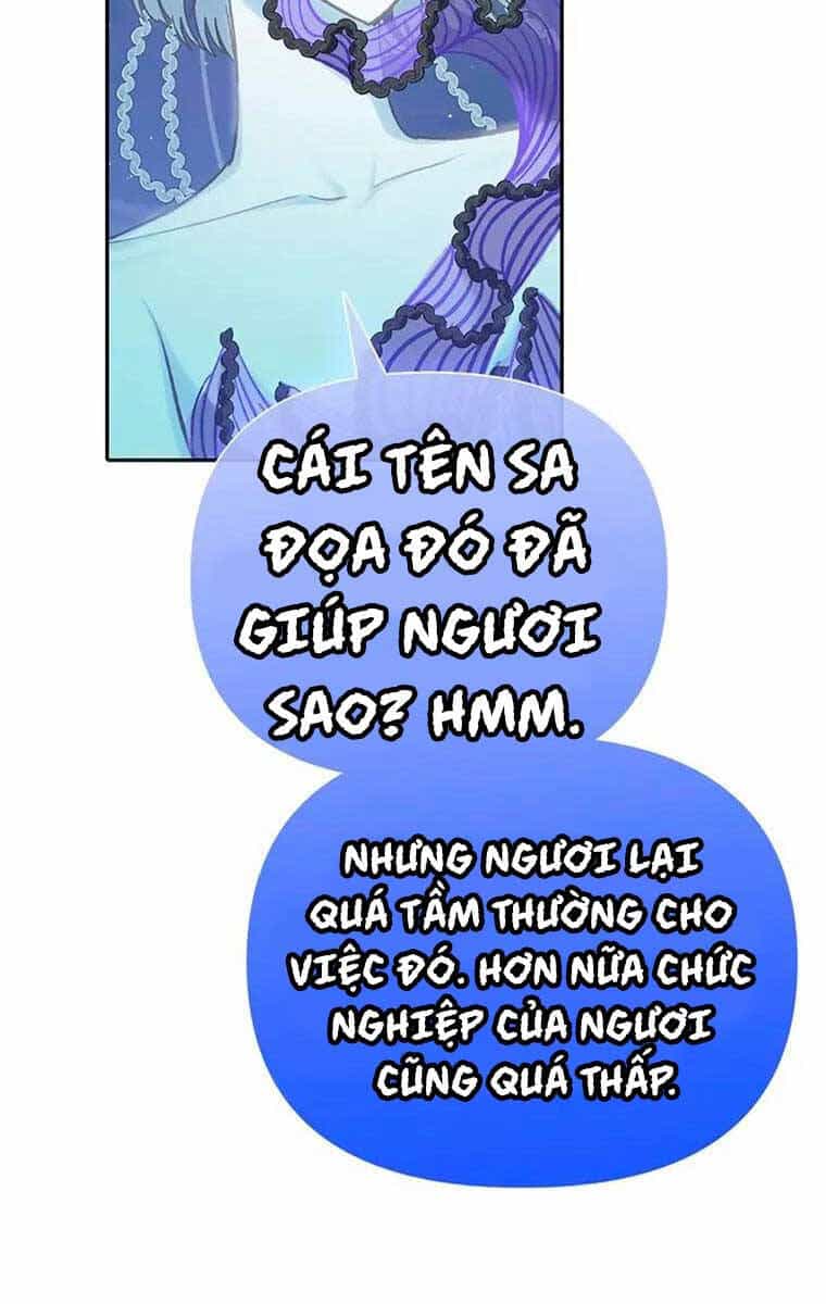 Những Ranker Cấp S Mà Tôi Nuôi Dưỡng - Chương 98 - ảnh 62