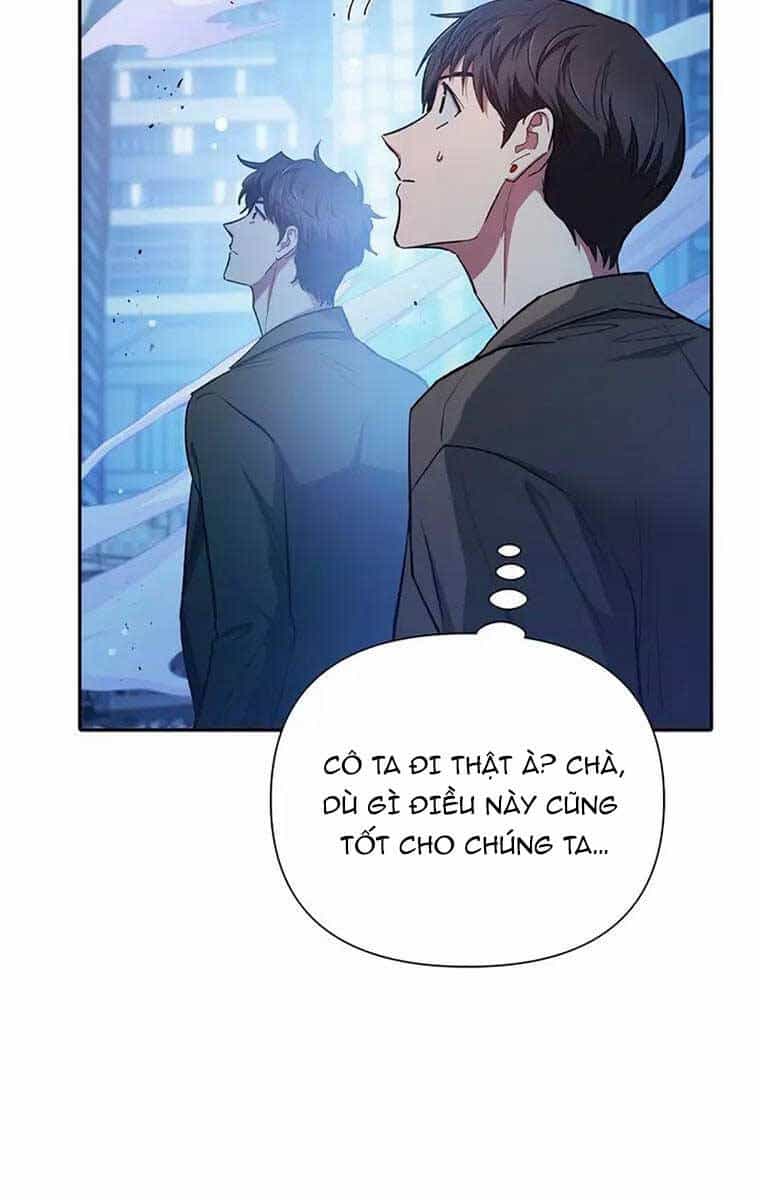 Những Ranker Cấp S Mà Tôi Nuôi Dưỡng - Chương 98 - ảnh 72