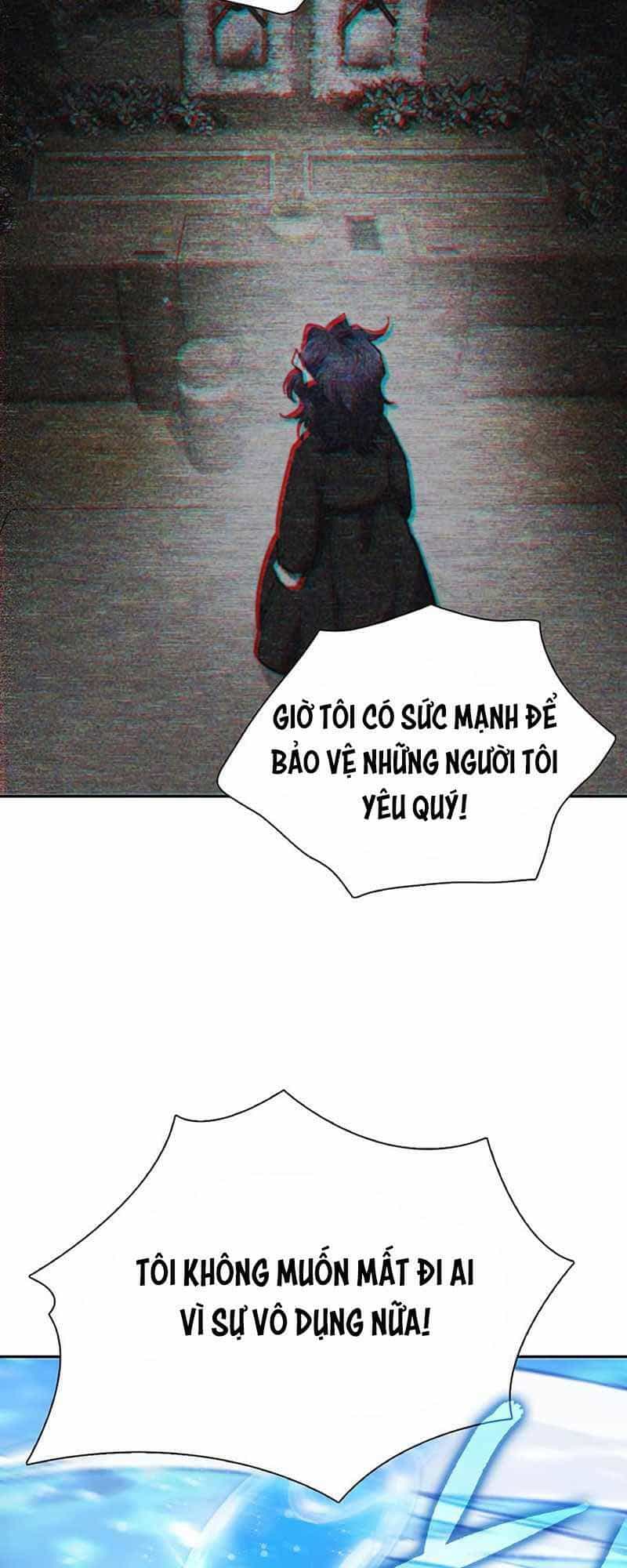Những Ranker Cấp S Mà Tôi Nuôi Dưỡng - Chương 99 - ảnh 71
