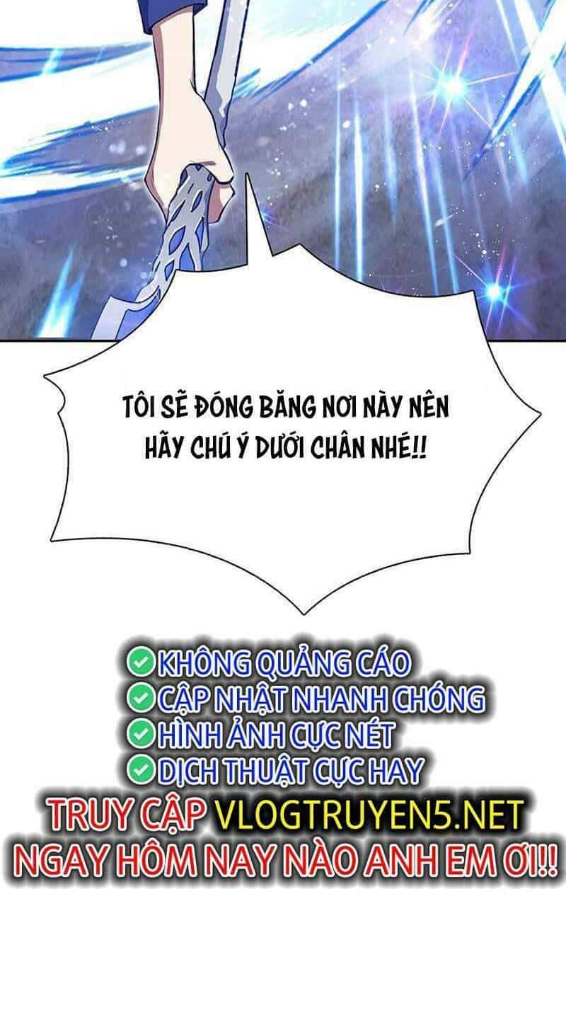 Những Ranker Cấp S Mà Tôi Nuôi Dưỡng - Chương 99 - ảnh 93