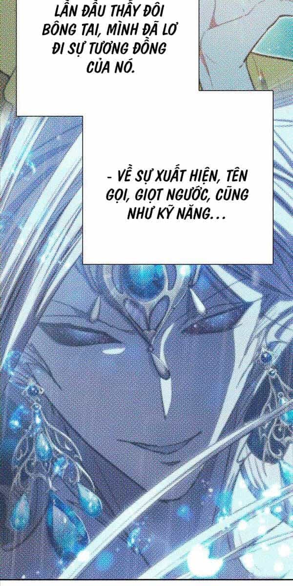 Những Ranker Cấp S Mà Tôi Nuôi Dưỡng - Chương 100 - ảnh 104