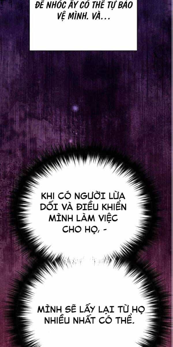 Những Ranker Cấp S Mà Tôi Nuôi Dưỡng - Chương 100 - ảnh 109