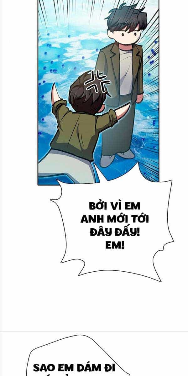 Những Ranker Cấp S Mà Tôi Nuôi Dưỡng - Chương 100 - ảnh 16