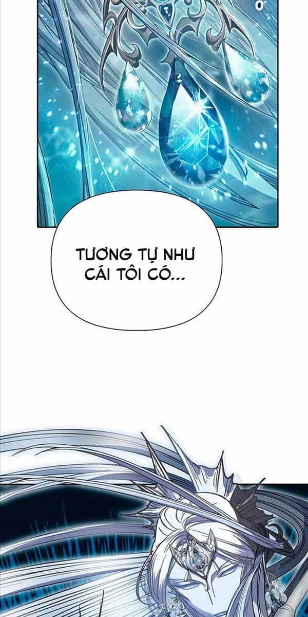 Những Ranker Cấp S Mà Tôi Nuôi Dưỡng - Chương 100 - ảnh 55