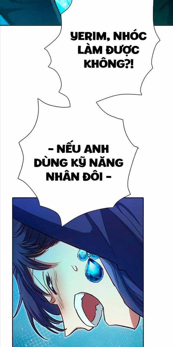 Những Ranker Cấp S Mà Tôi Nuôi Dưỡng - Chương 100 - ảnh 73