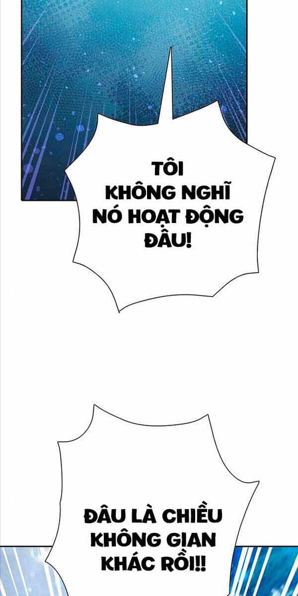 Những Ranker Cấp S Mà Tôi Nuôi Dưỡng - Chương 100 - ảnh 74