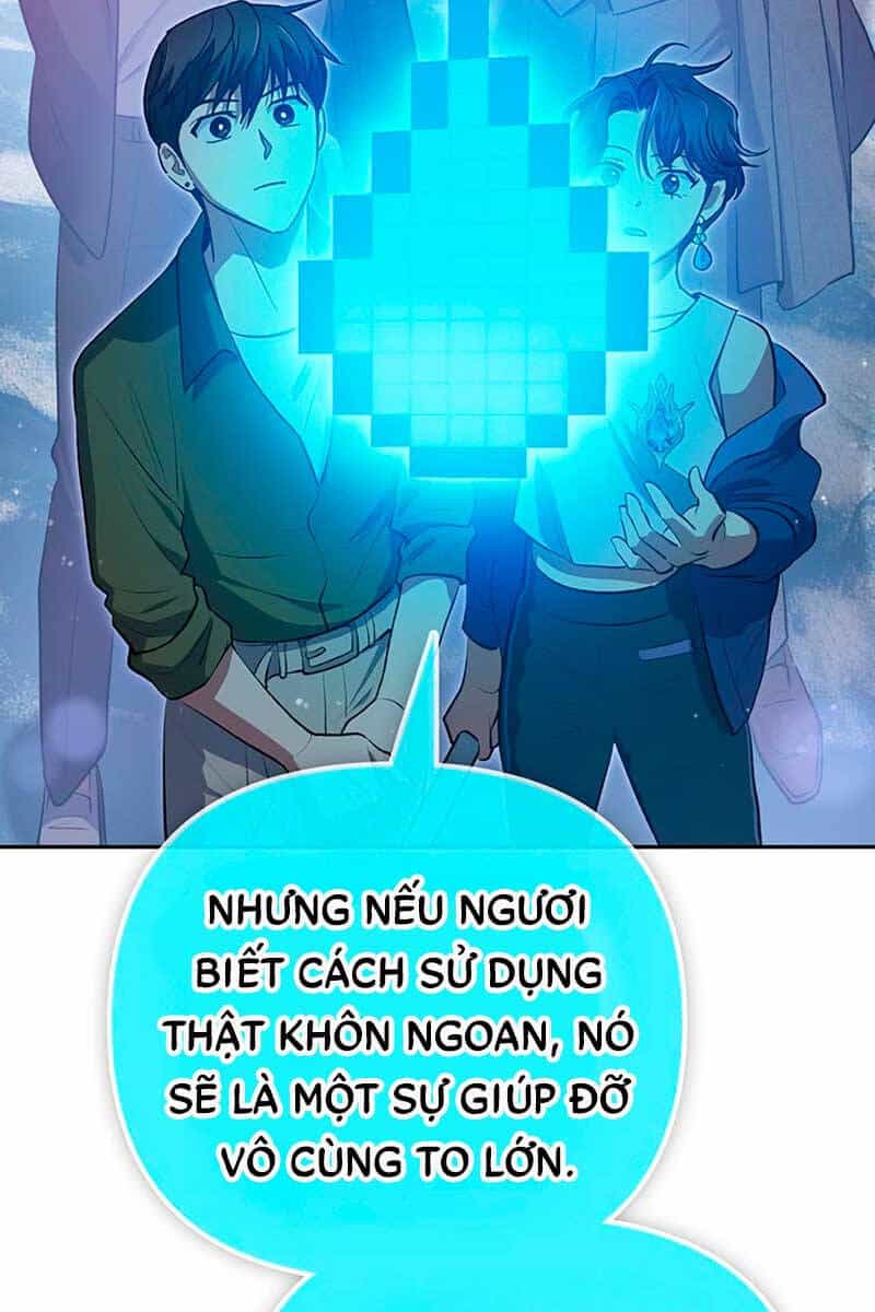 Những Ranker Cấp S Mà Tôi Nuôi Dưỡng - Chương 101 - ảnh 30