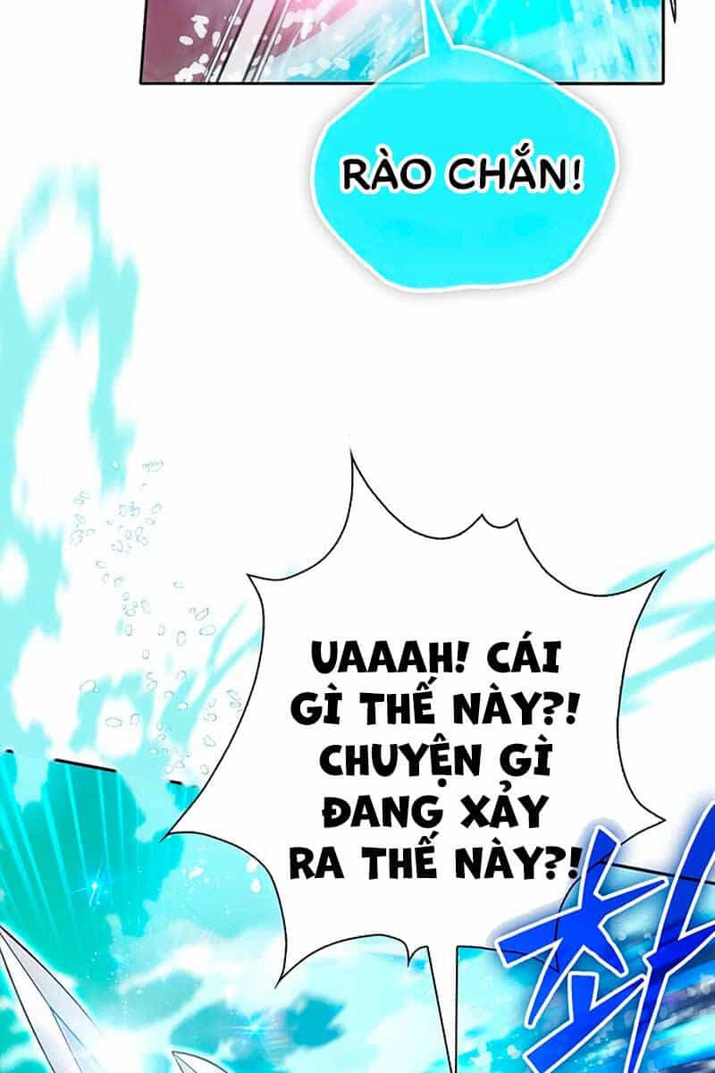Những Ranker Cấp S Mà Tôi Nuôi Dưỡng - Chương 101 - ảnh 38