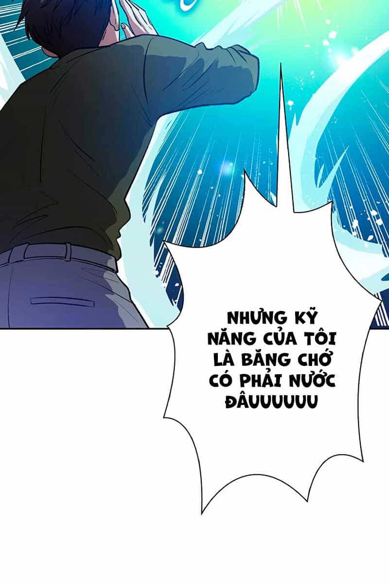 Những Ranker Cấp S Mà Tôi Nuôi Dưỡng - Chương 101 - ảnh 42