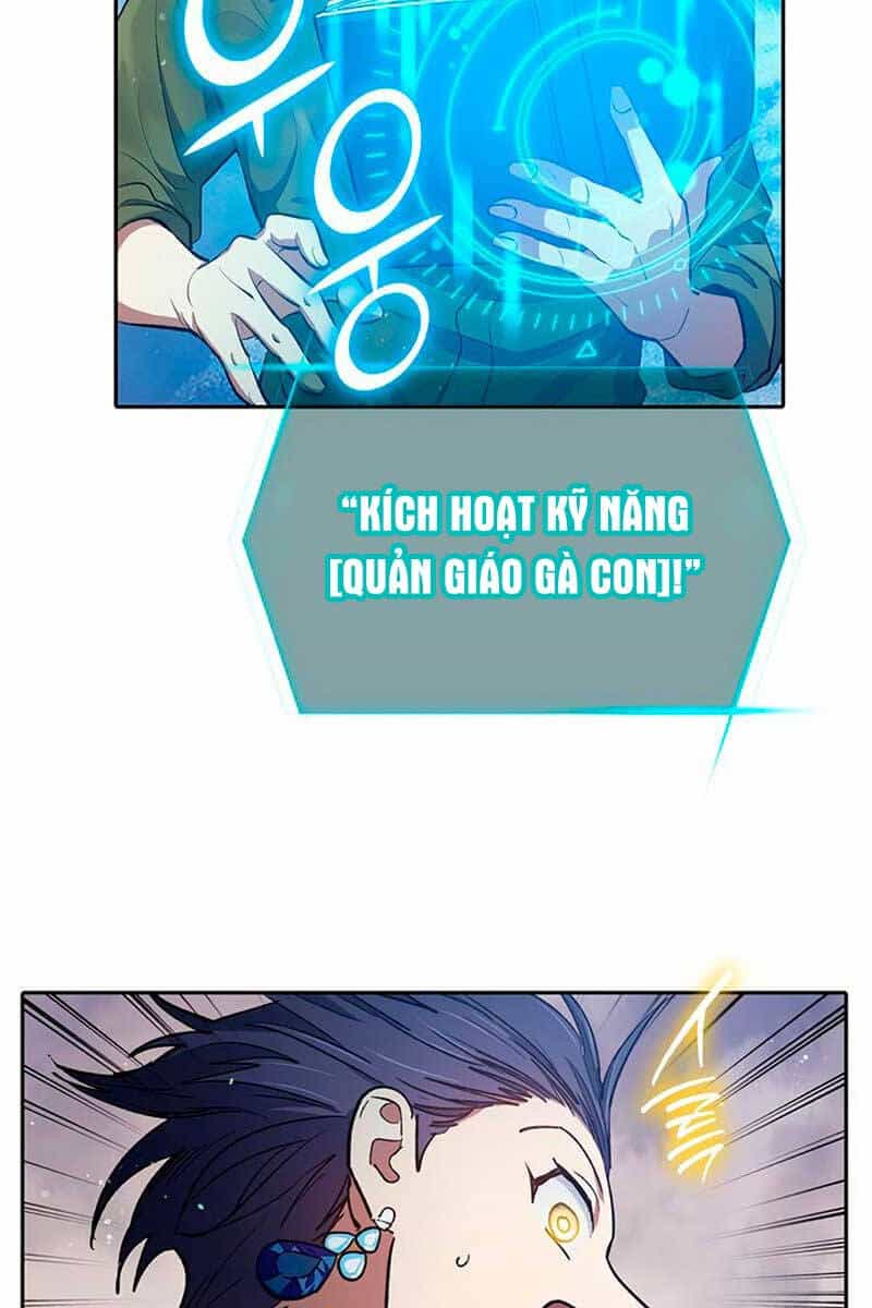Những Ranker Cấp S Mà Tôi Nuôi Dưỡng - Chương 101 - ảnh 55