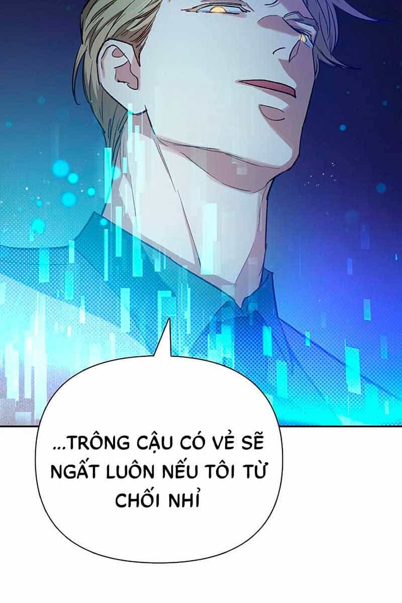 Những Ranker Cấp S Mà Tôi Nuôi Dưỡng - Chương 101 - ảnh 75