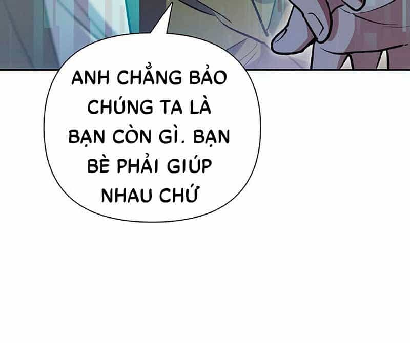 Những Ranker Cấp S Mà Tôi Nuôi Dưỡng - Chương 101 - ảnh 77