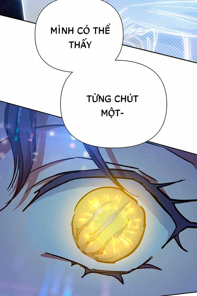 Những Ranker Cấp S Mà Tôi Nuôi Dưỡng - Chương 101 - ảnh 89