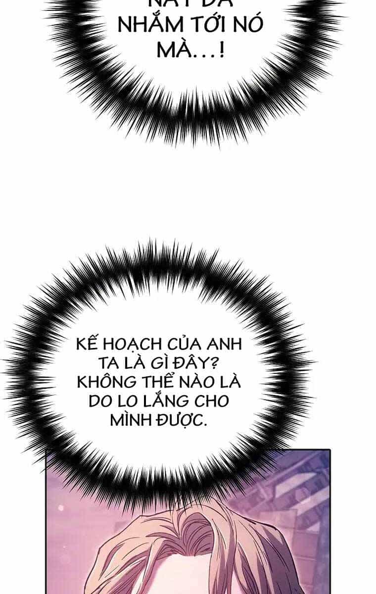 Những Ranker Cấp S Mà Tôi Nuôi Dưỡng - Chương 102 - ảnh 119