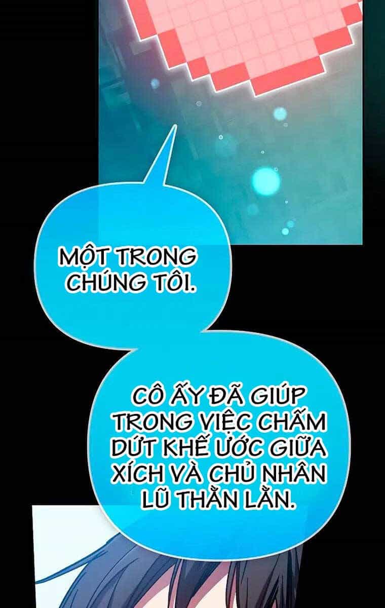 Những Ranker Cấp S Mà Tôi Nuôi Dưỡng - Chương 102 - ảnh 128