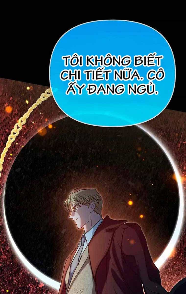 Những Ranker Cấp S Mà Tôi Nuôi Dưỡng - Chương 102 - ảnh 130
