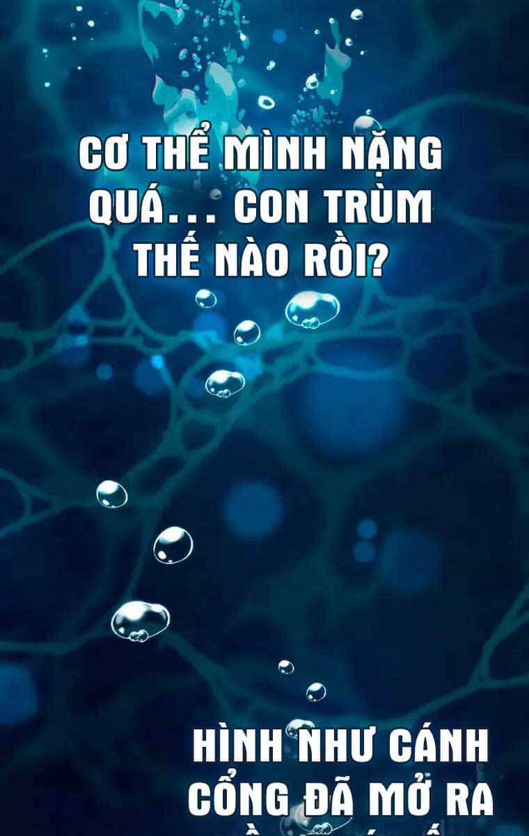 Những Ranker Cấp S Mà Tôi Nuôi Dưỡng - Chương 102 - ảnh 26