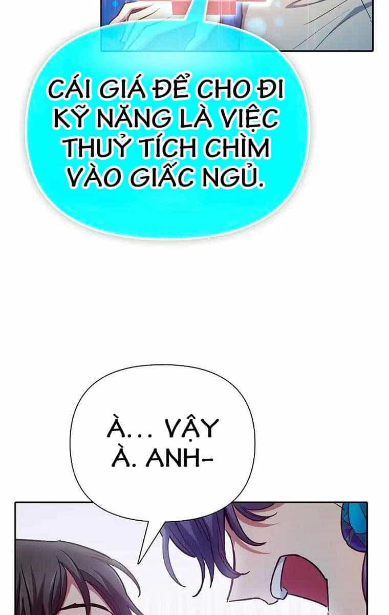 Những Ranker Cấp S Mà Tôi Nuôi Dưỡng - Chương 102 - ảnh 35