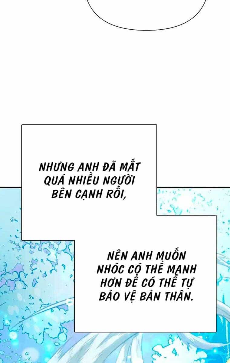 Những Ranker Cấp S Mà Tôi Nuôi Dưỡng - Chương 102 - ảnh 66