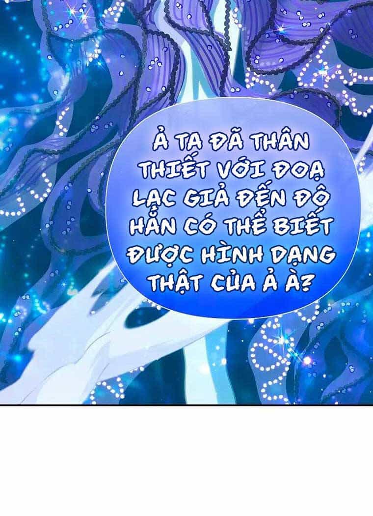 Những Ranker Cấp S Mà Tôi Nuôi Dưỡng - Chương 102 - ảnh 76