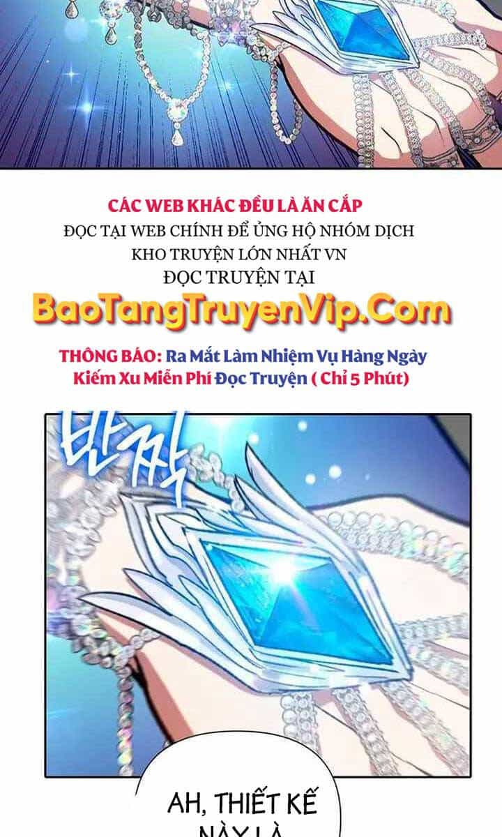 Những Ranker Cấp S Mà Tôi Nuôi Dưỡng - Chương 103 - ảnh 32