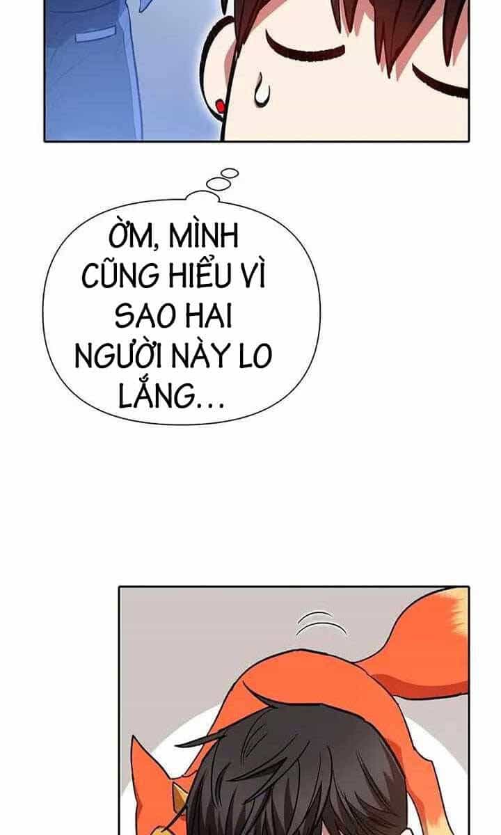Những Ranker Cấp S Mà Tôi Nuôi Dưỡng - Chương 103 - ảnh 6