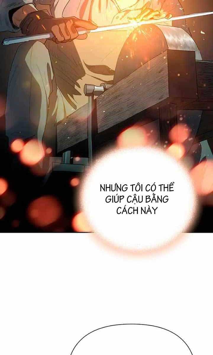 Những Ranker Cấp S Mà Tôi Nuôi Dưỡng - Chương 103 - ảnh 71