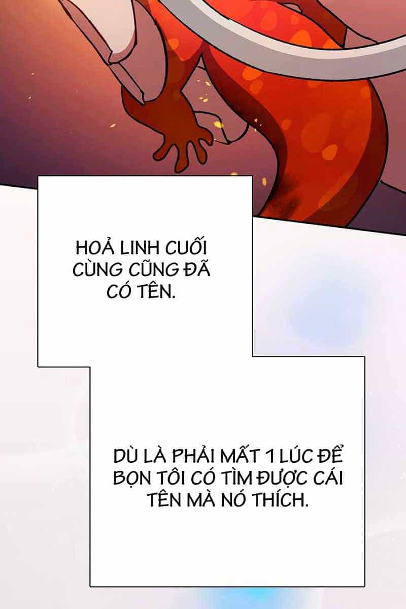 Những Ranker Cấp S Mà Tôi Nuôi Dưỡng - Chương 104 - ảnh 25
