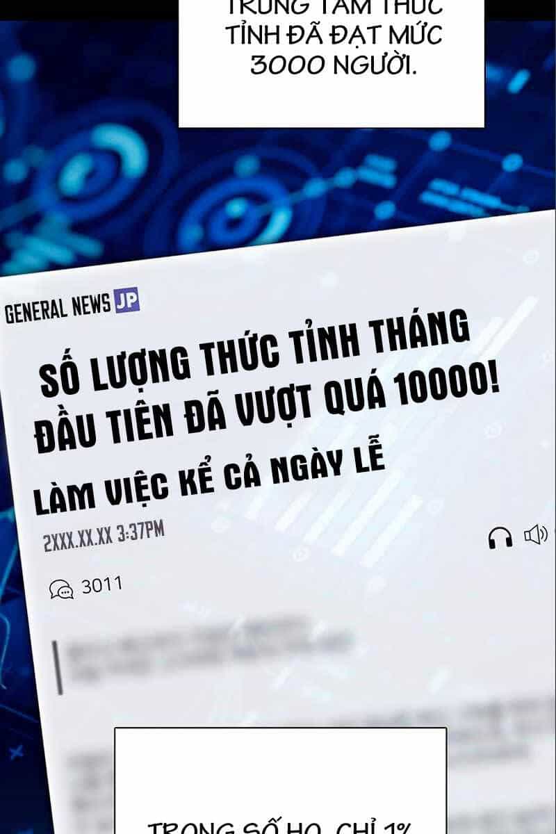 Những Ranker Cấp S Mà Tôi Nuôi Dưỡng - Chương 105 - ảnh 13