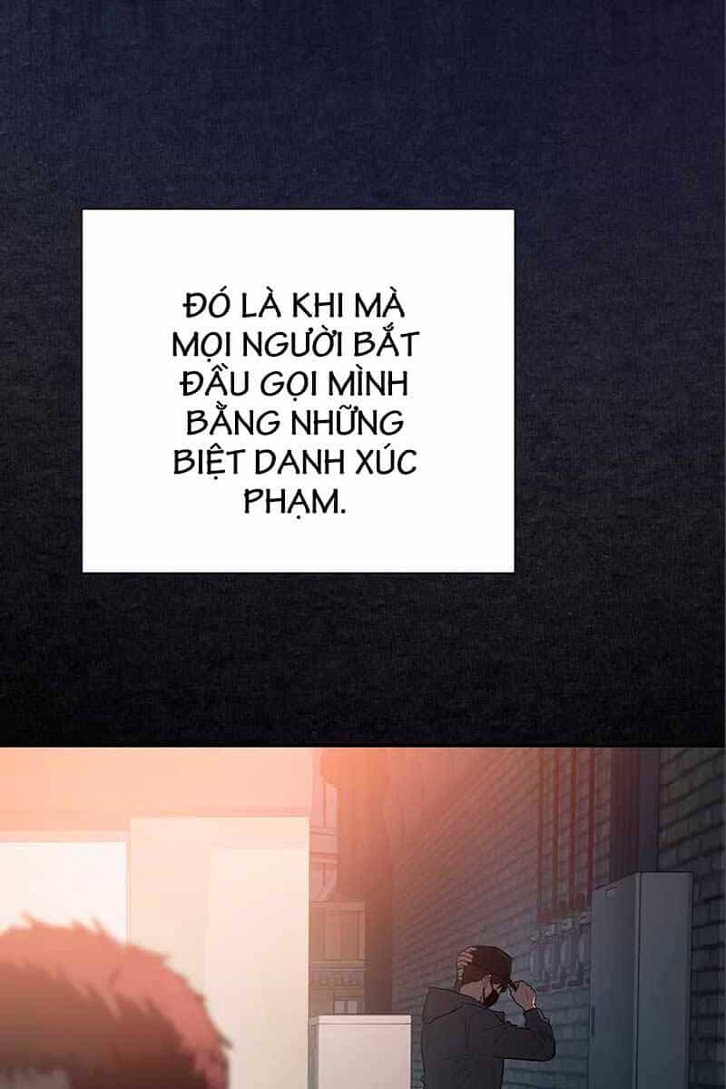 Những Ranker Cấp S Mà Tôi Nuôi Dưỡng - Chương 105 - ảnh 69