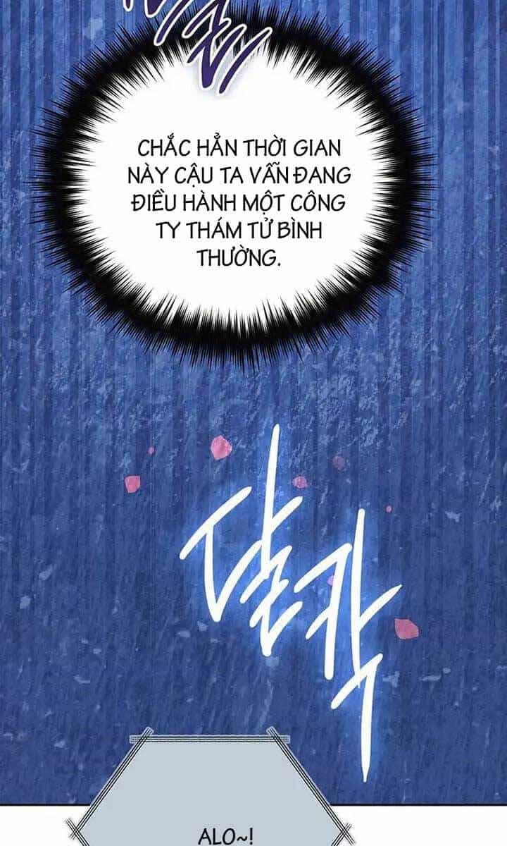 Những Ranker Cấp S Mà Tôi Nuôi Dưỡng - Chương 106 - ảnh 104