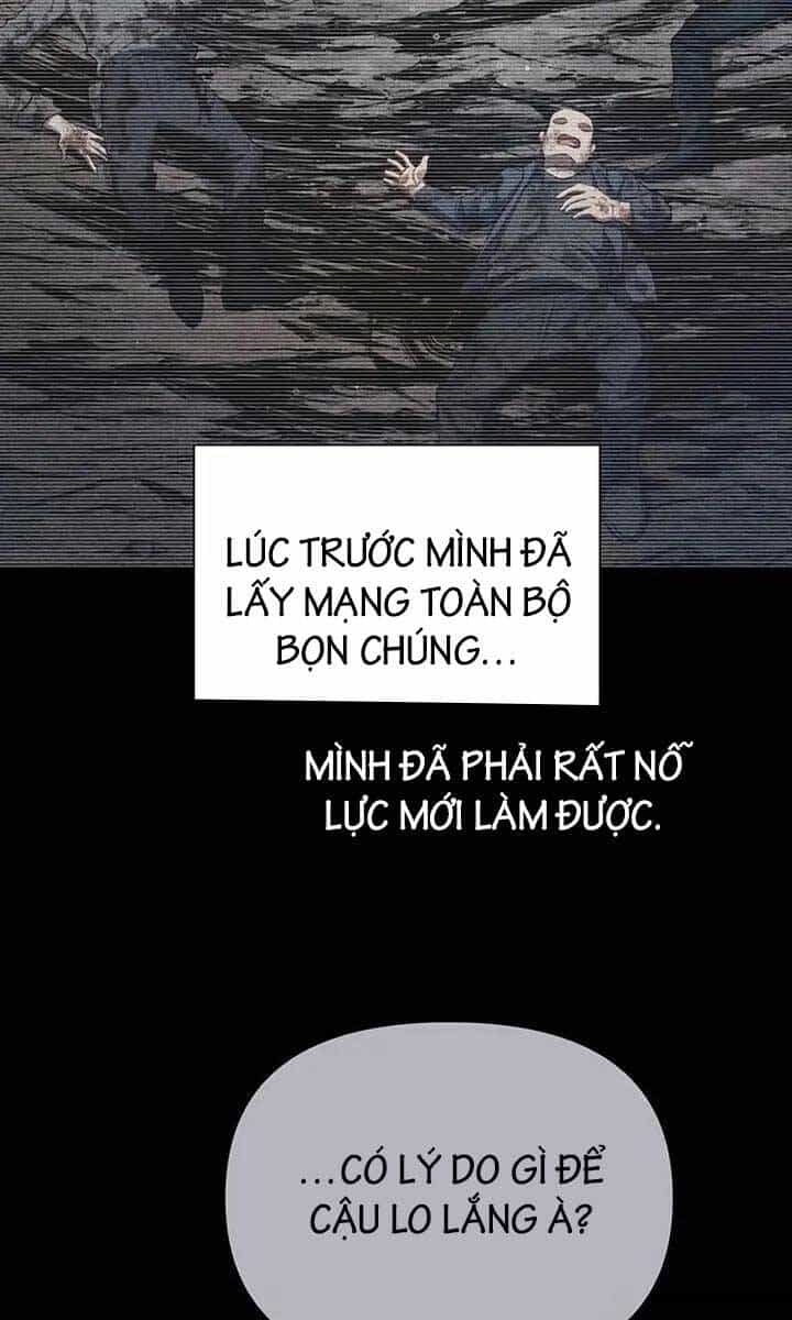 Những Ranker Cấp S Mà Tôi Nuôi Dưỡng - Chương 106 - ảnh 24