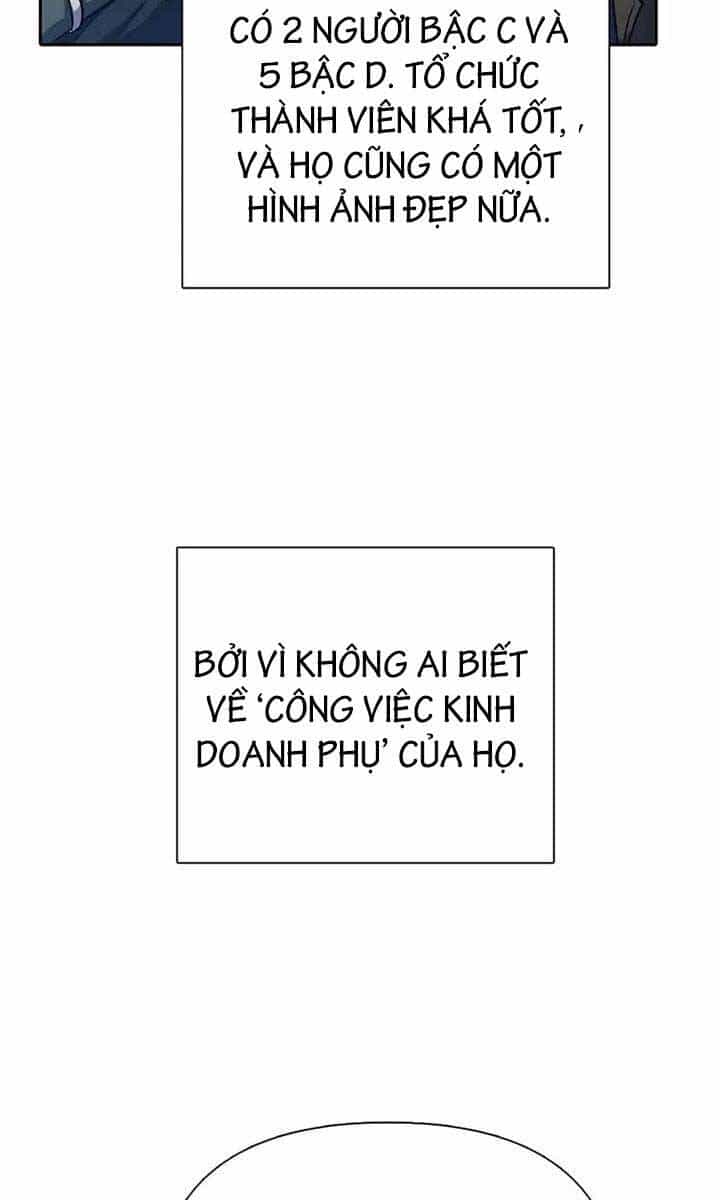 Những Ranker Cấp S Mà Tôi Nuôi Dưỡng - Chương 106 - ảnh 8