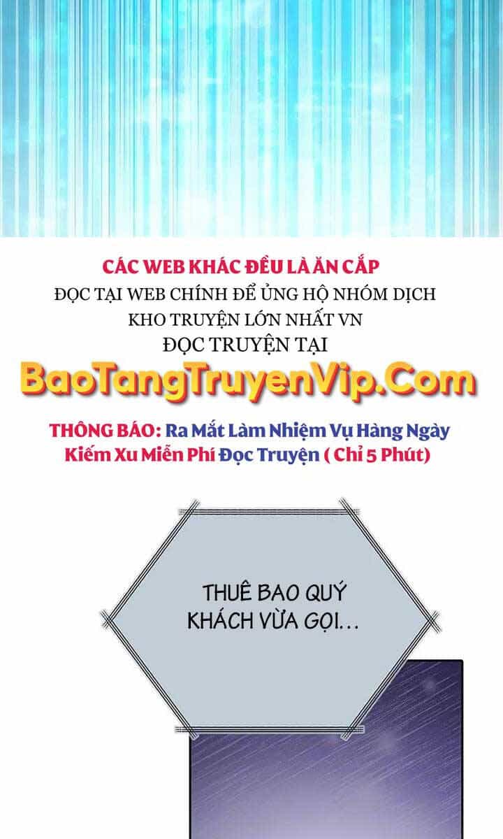 Những Ranker Cấp S Mà Tôi Nuôi Dưỡng - Chương 106 - ảnh 97