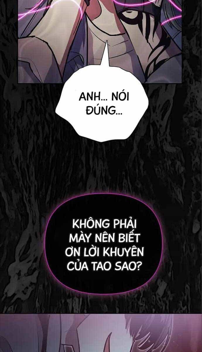 Những Ranker Cấp S Mà Tôi Nuôi Dưỡng - Chương 107 - ảnh 52