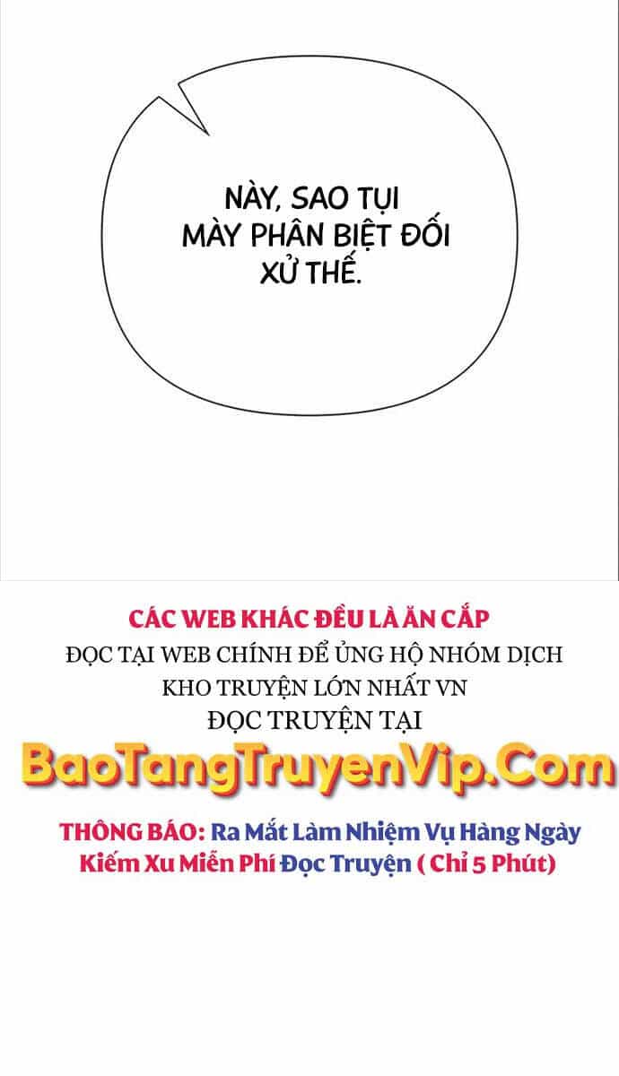 Những Ranker Cấp S Mà Tôi Nuôi Dưỡng - Chương 107 - ảnh 64