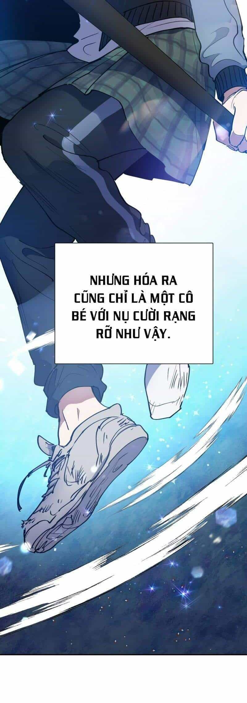 Những Ranker Cấp S Mà Tôi Nuôi Dưỡng - Chương 11 - ảnh 45