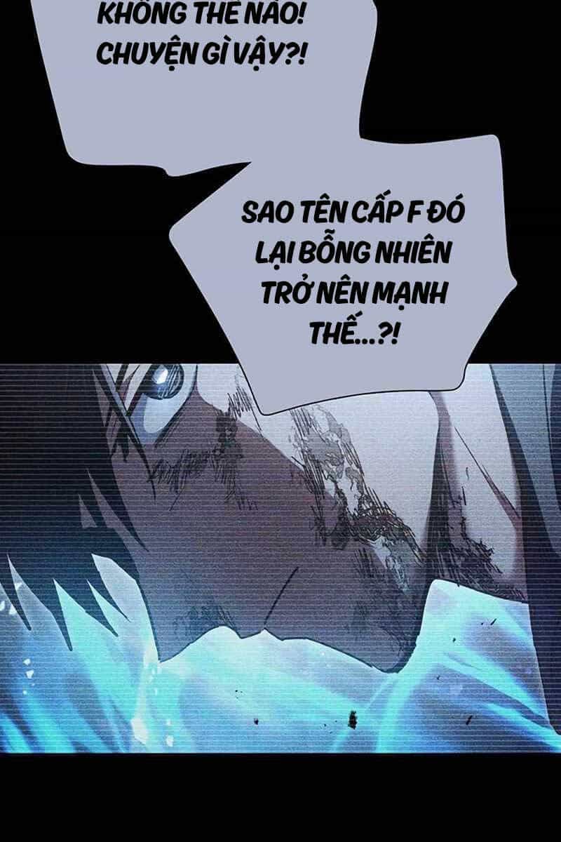 Những Ranker Cấp S Mà Tôi Nuôi Dưỡng - Chương 108 - ảnh 106