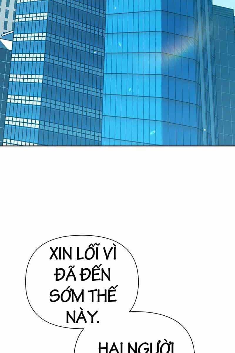 Những Ranker Cấp S Mà Tôi Nuôi Dưỡng - Chương 108 - ảnh 133