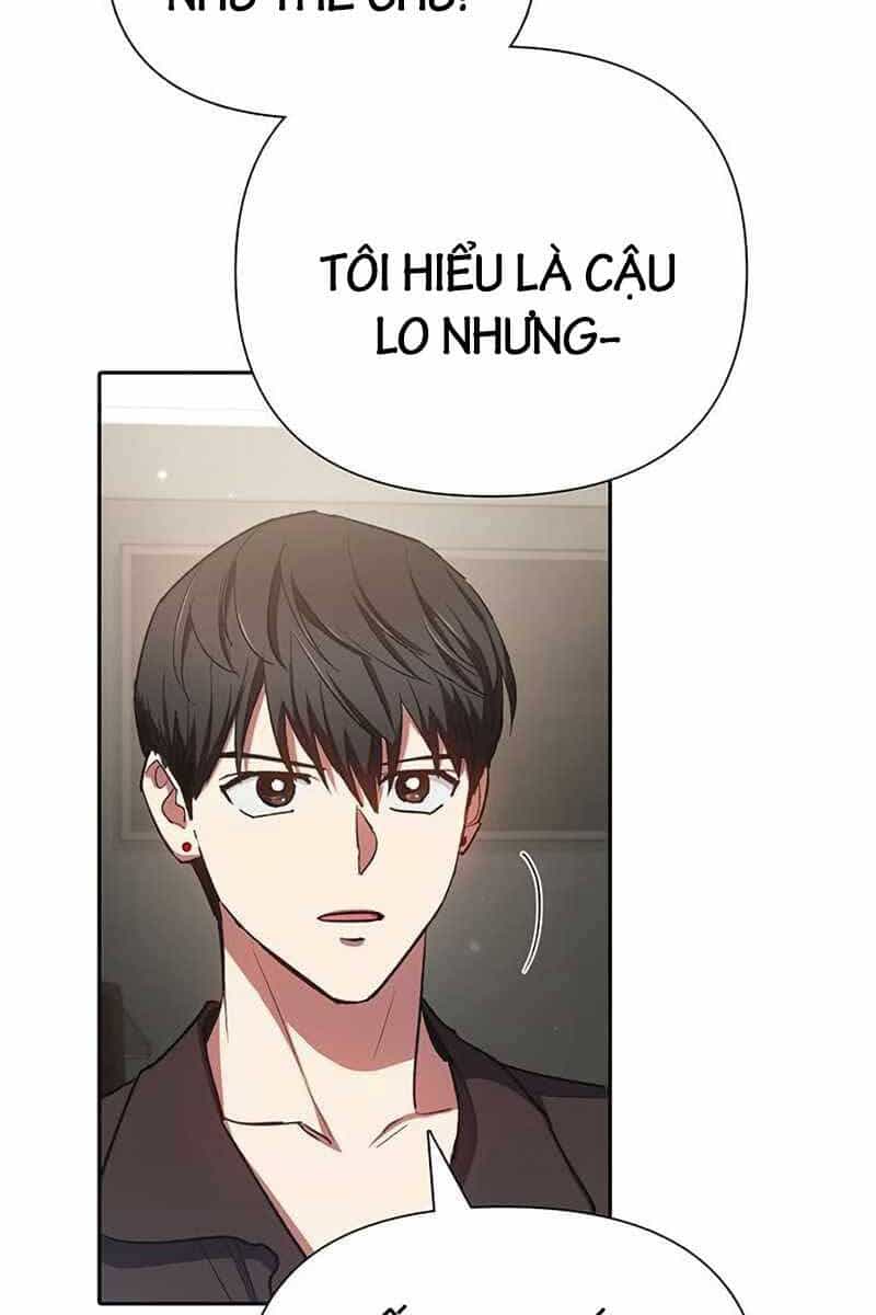 Những Ranker Cấp S Mà Tôi Nuôi Dưỡng - Chương 108 - ảnh 137