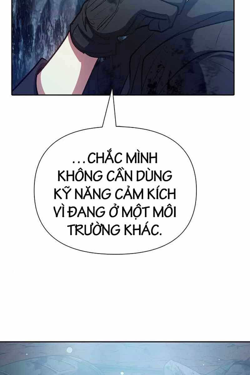 Những Ranker Cấp S Mà Tôi Nuôi Dưỡng - Chương 108 - ảnh 53