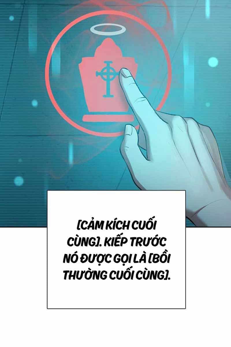 Những Ranker Cấp S Mà Tôi Nuôi Dưỡng - Chương 108 - ảnh 99