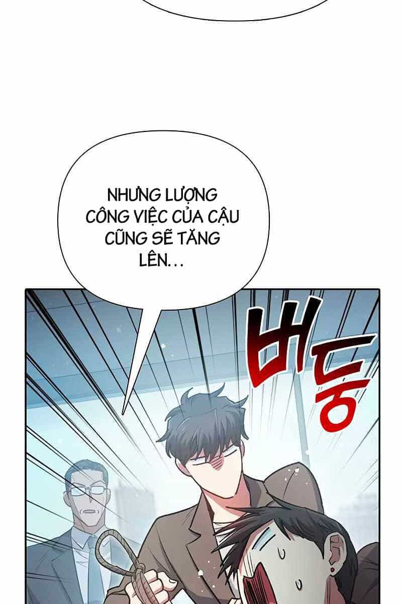 Những Ranker Cấp S Mà Tôi Nuôi Dưỡng - Chương 109 - ảnh 31